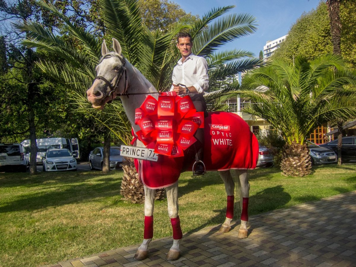 Смешные карикатуры про любовь