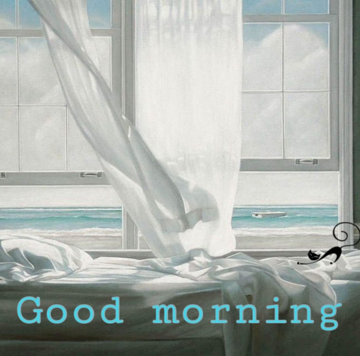 Karen Hollingsworth художник