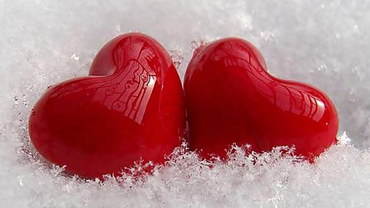 Разбитое сердце картинки на аватарку