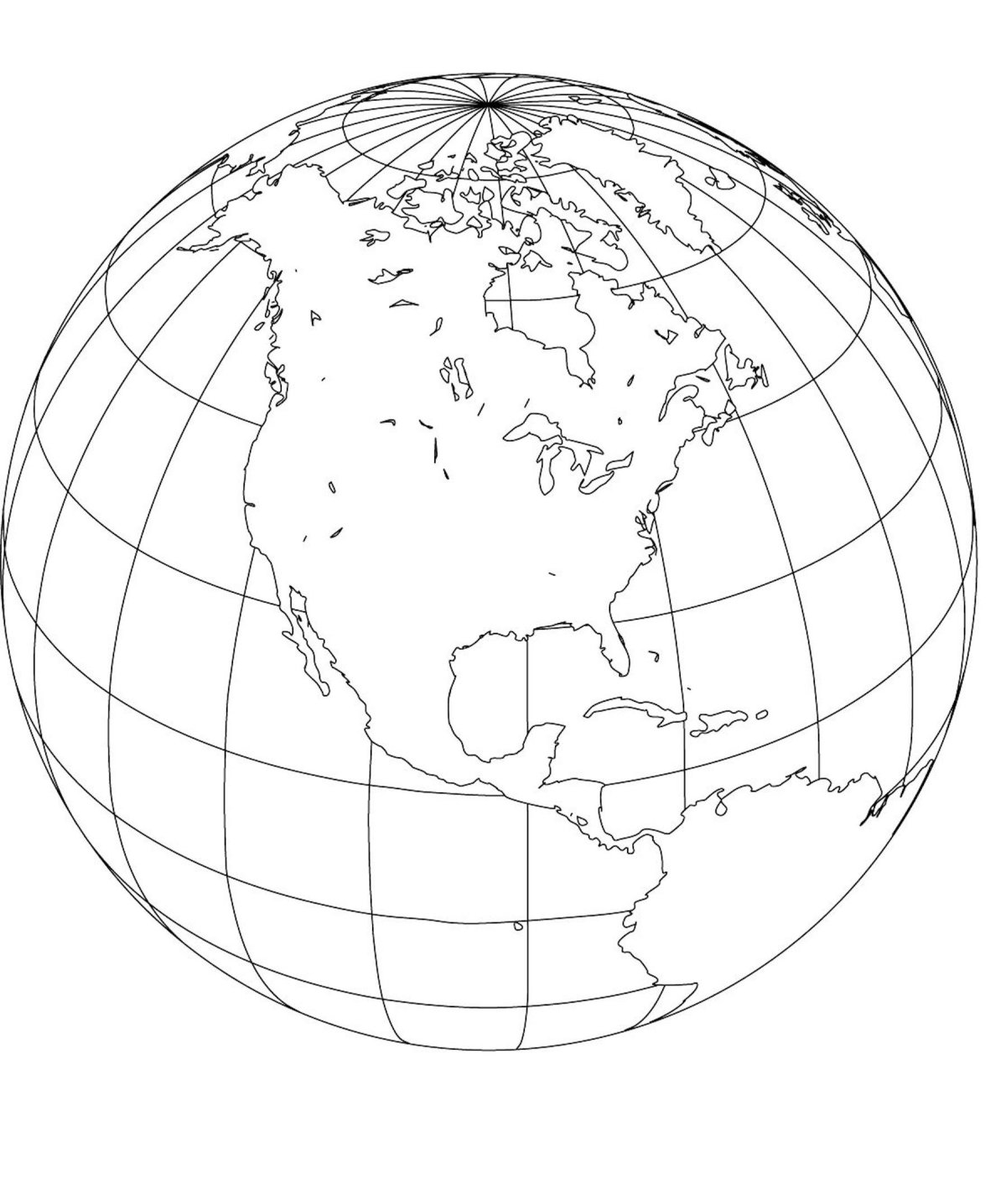 Антистресс раскраски цв