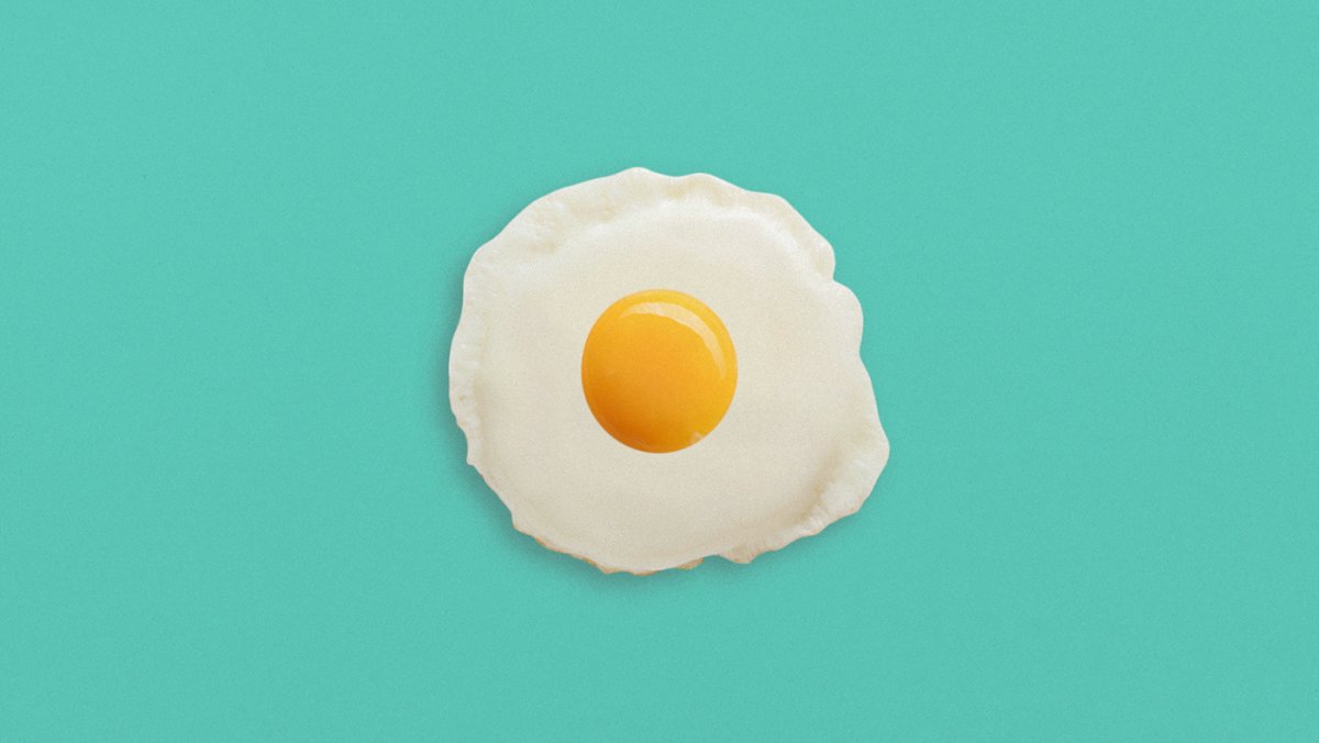 Доброе утро любимая группа