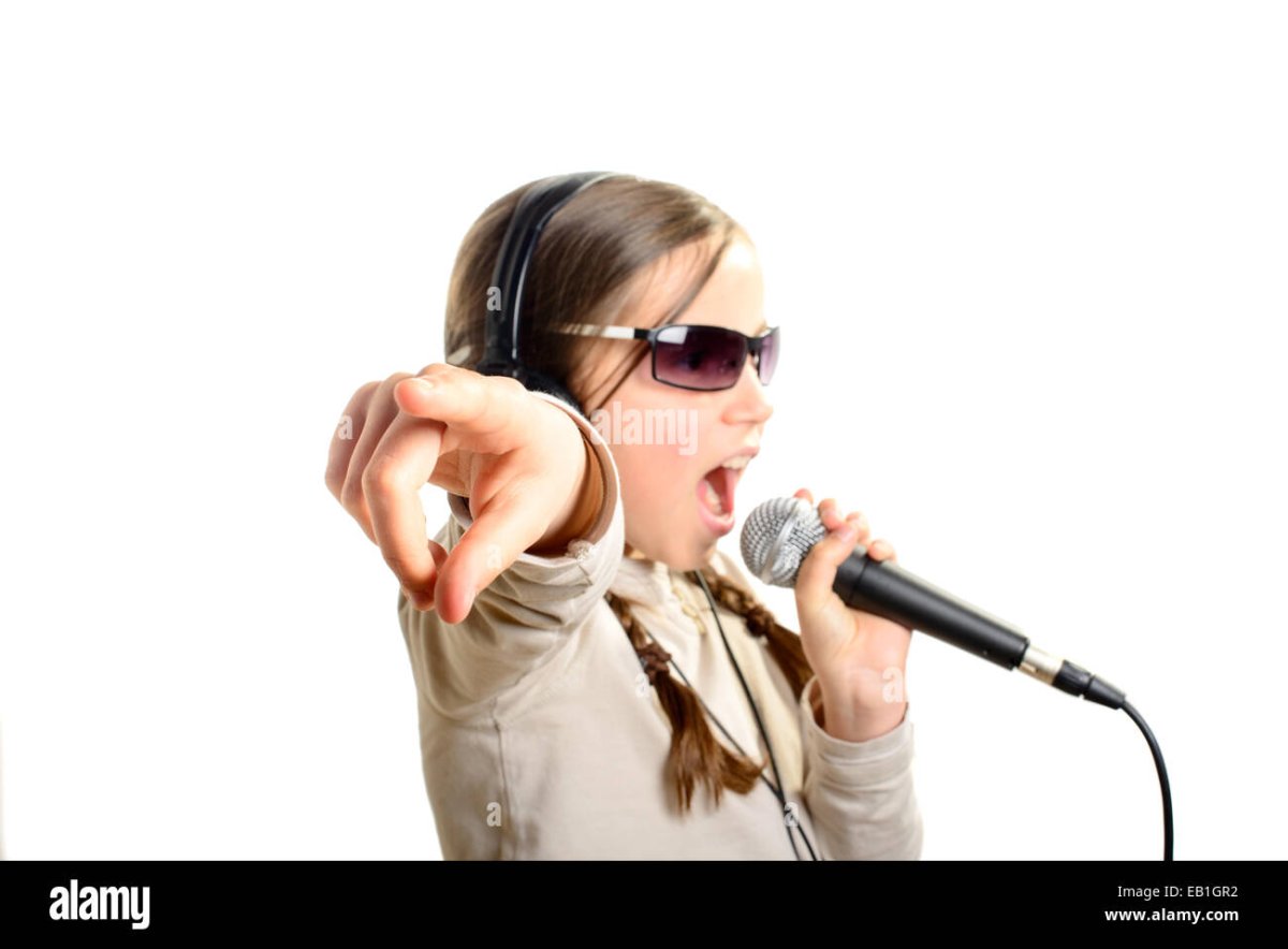 Голосовое управление иконка