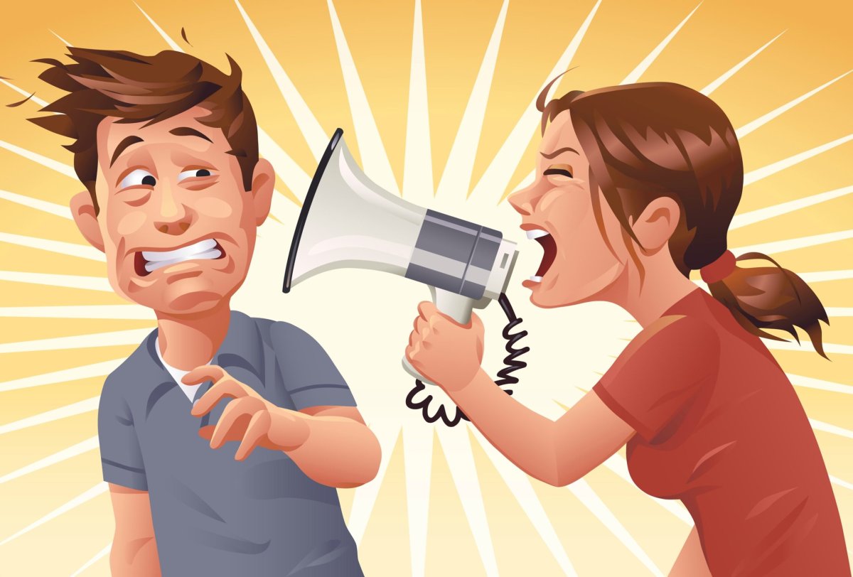 Голосовая биометрия