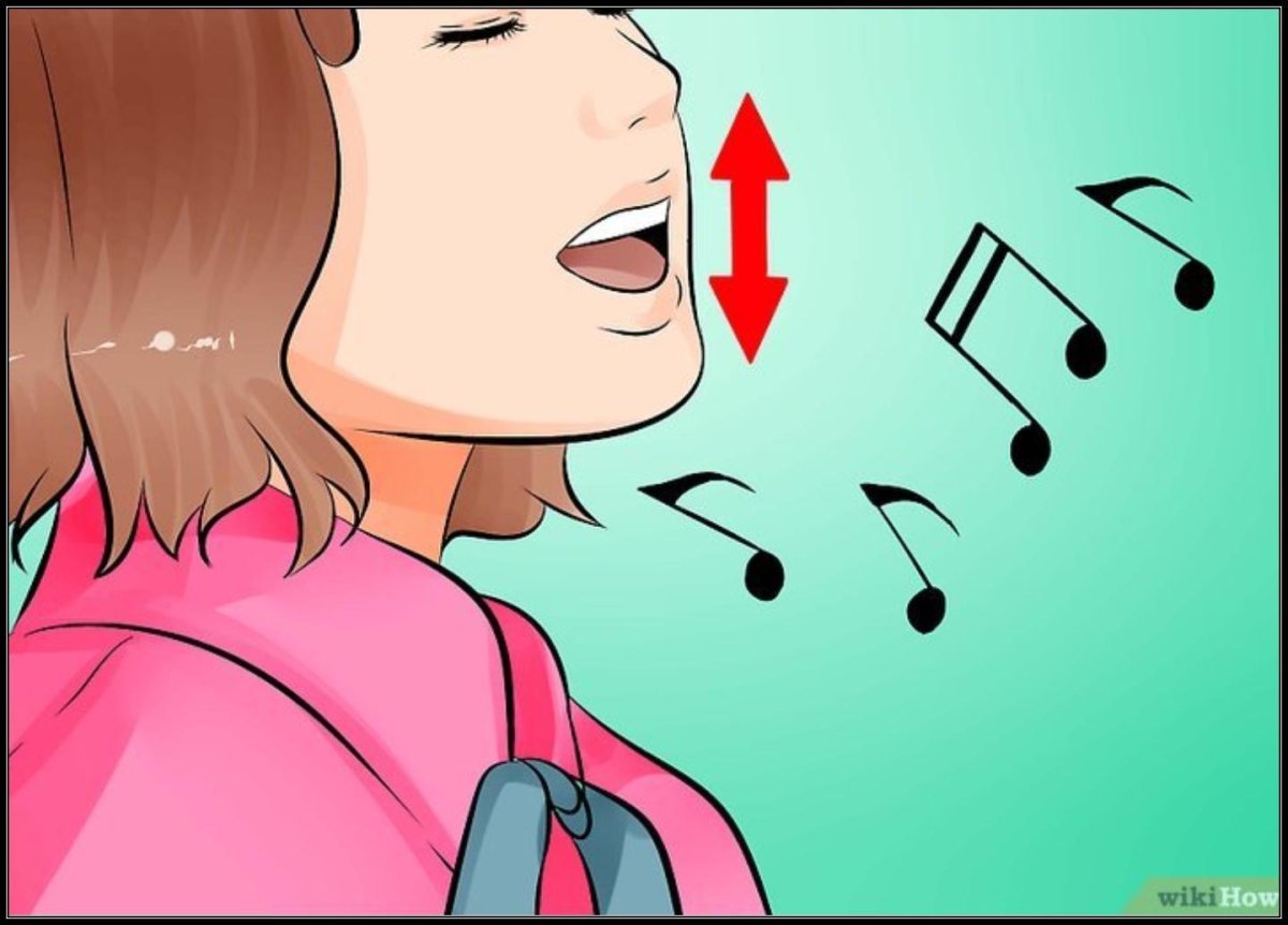 Речевые знаки