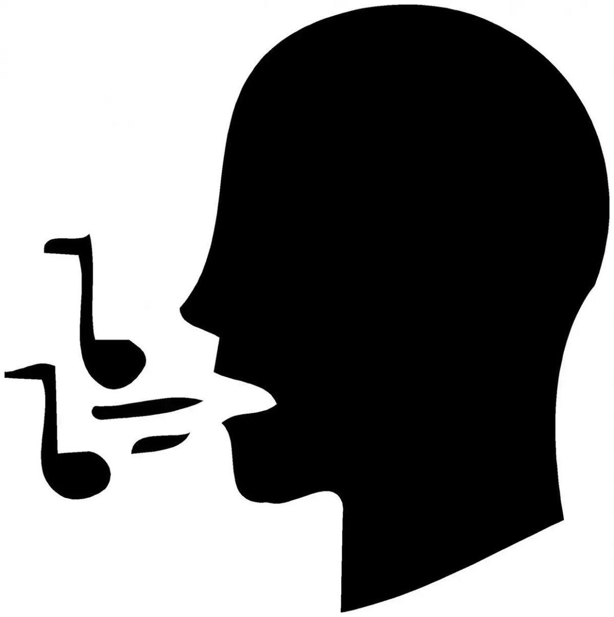 Дикция актерское мастерство