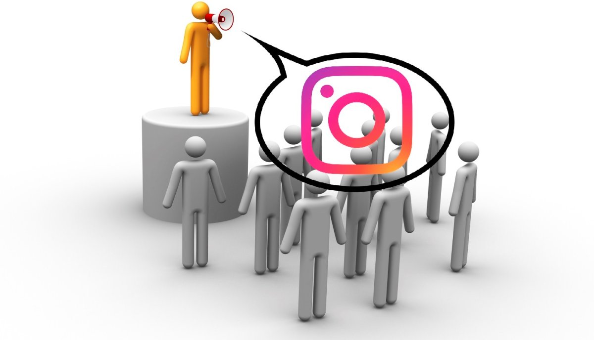 Взаимодействие с аудиторией