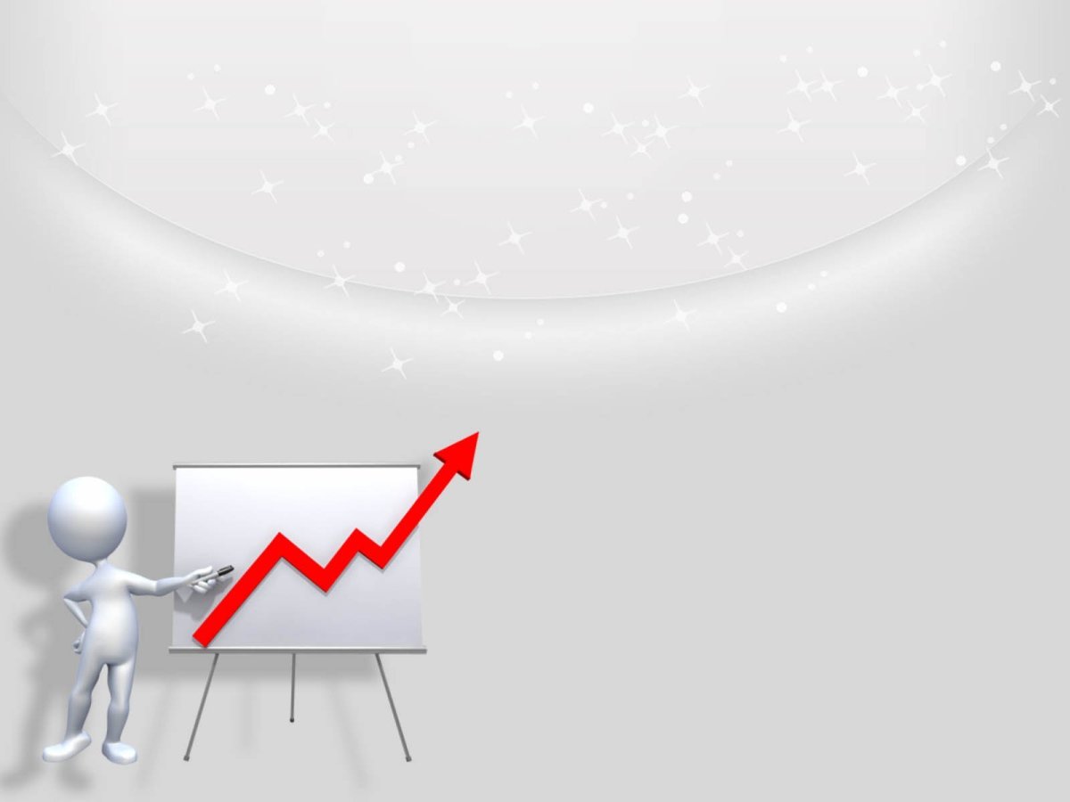 Фон для презентации по менеджменту