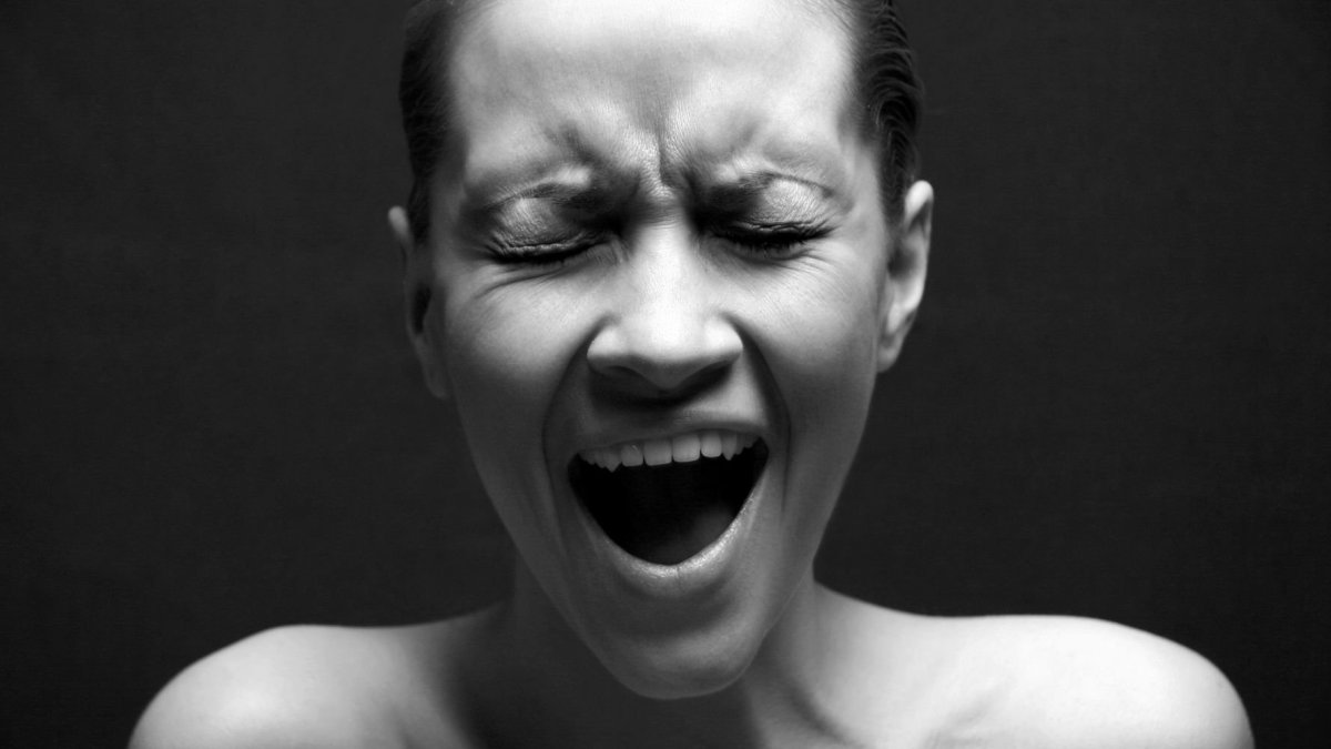 Апгрейды людей