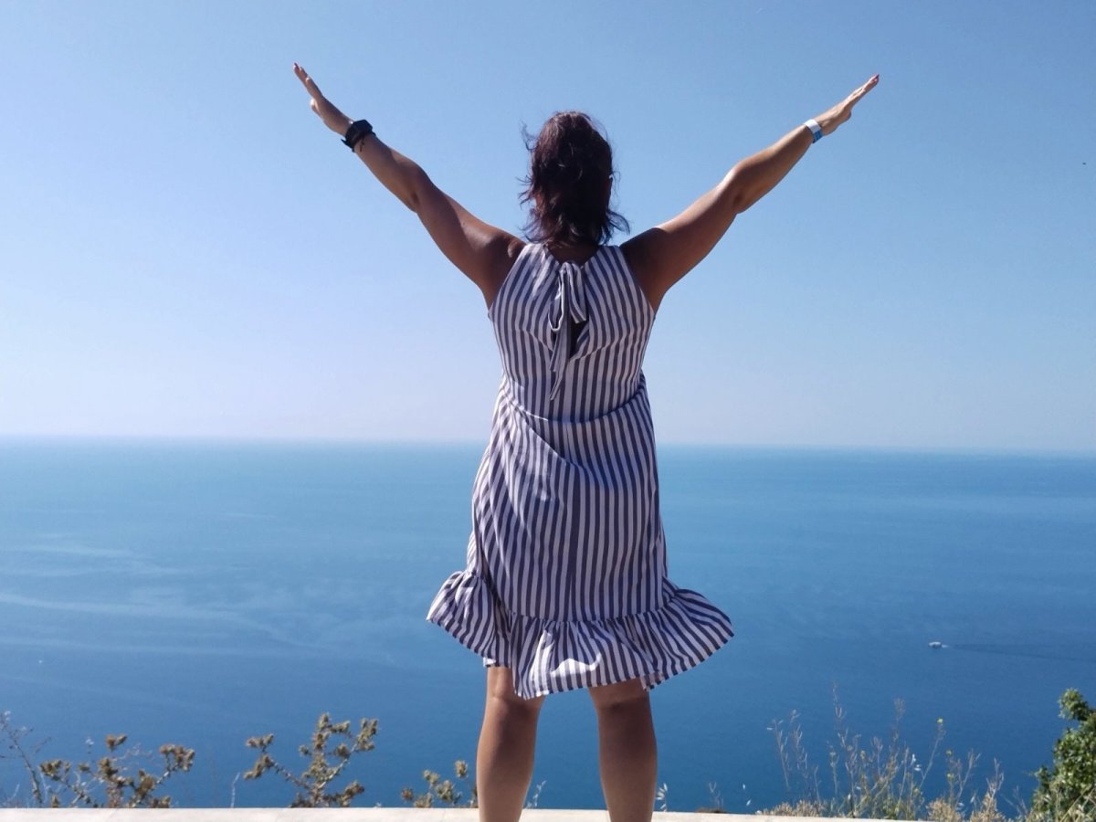 Счастье во всех проявлениях