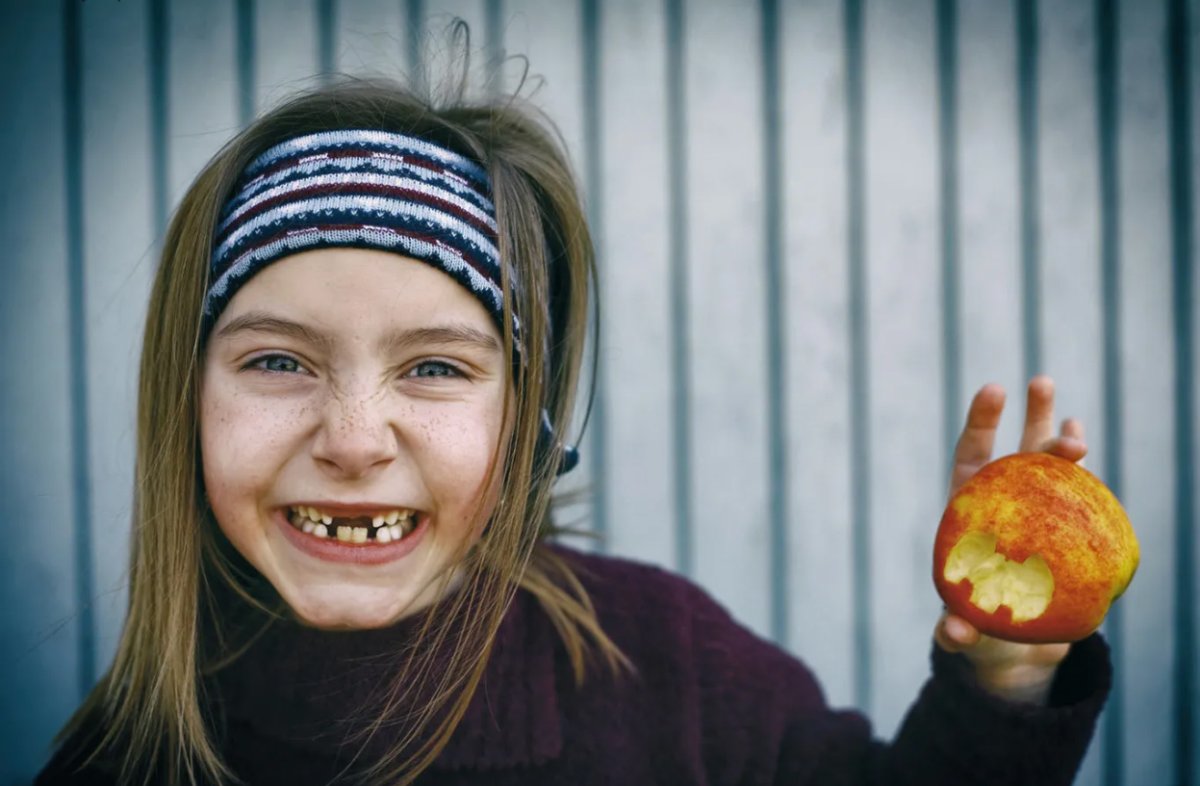 Картинки вызывающие эмоции