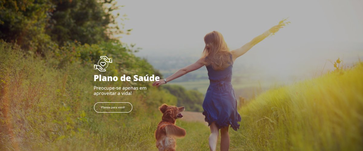 Счастье внутри и снаружи