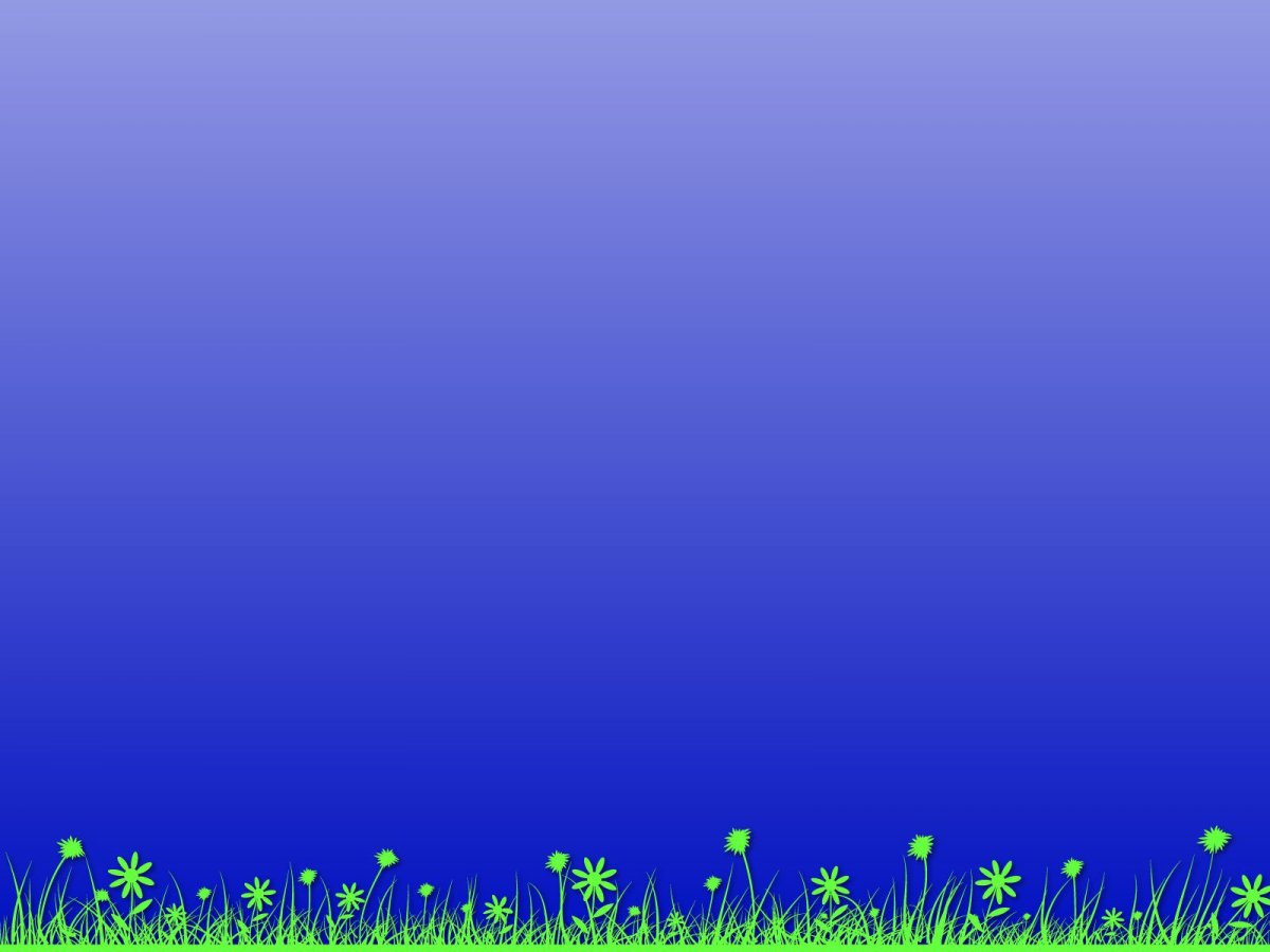 Фон для слайда