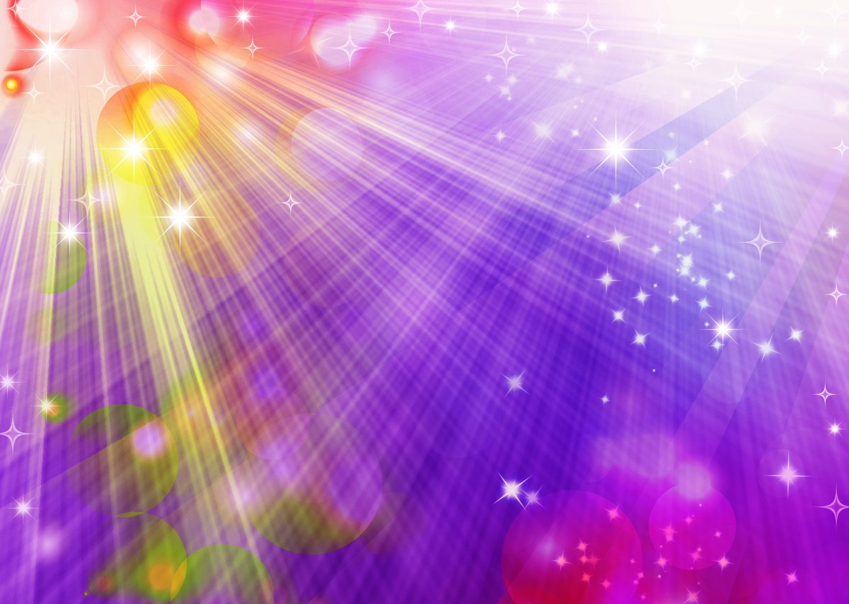 Фон праздник