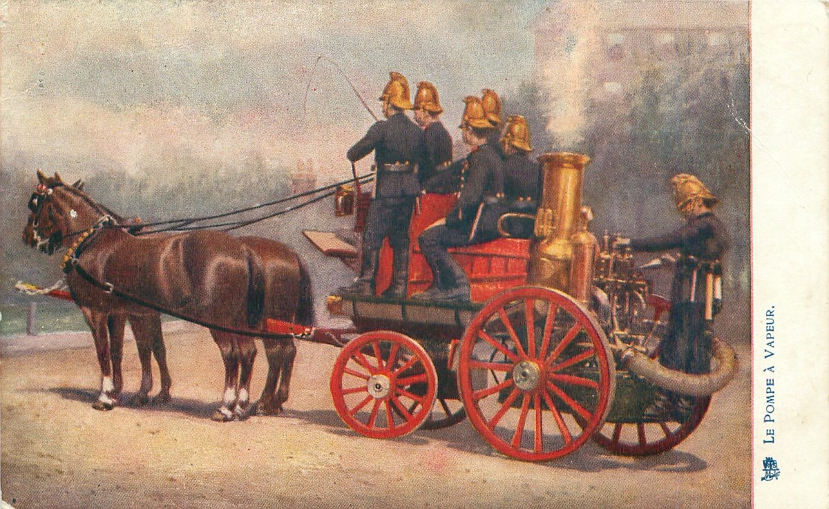 Лошадь и человек любовь