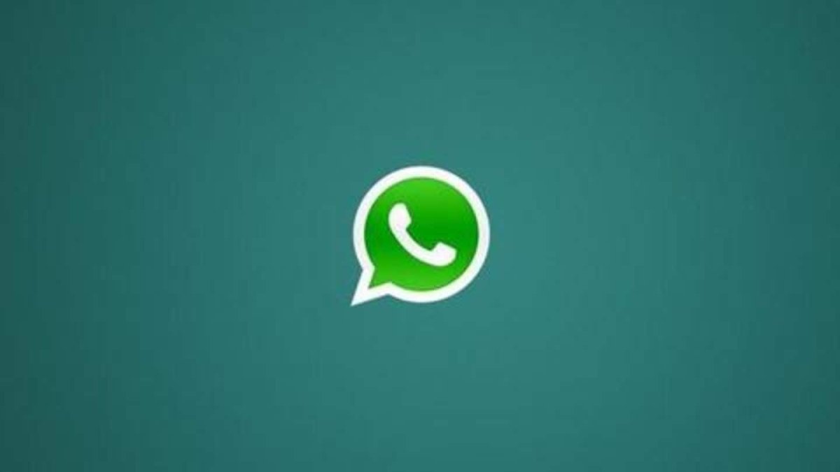 Аватарки для WHATSAPP