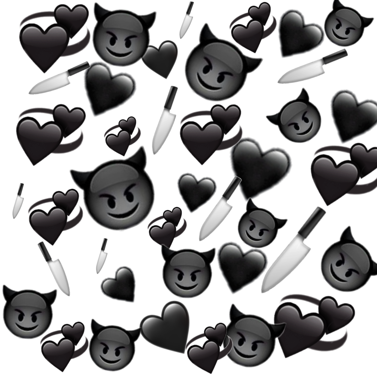 Авы для ватсапа для девушек