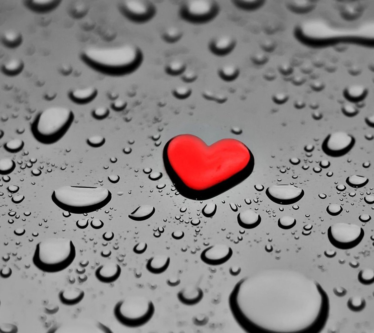 Стили для WHATSAPP