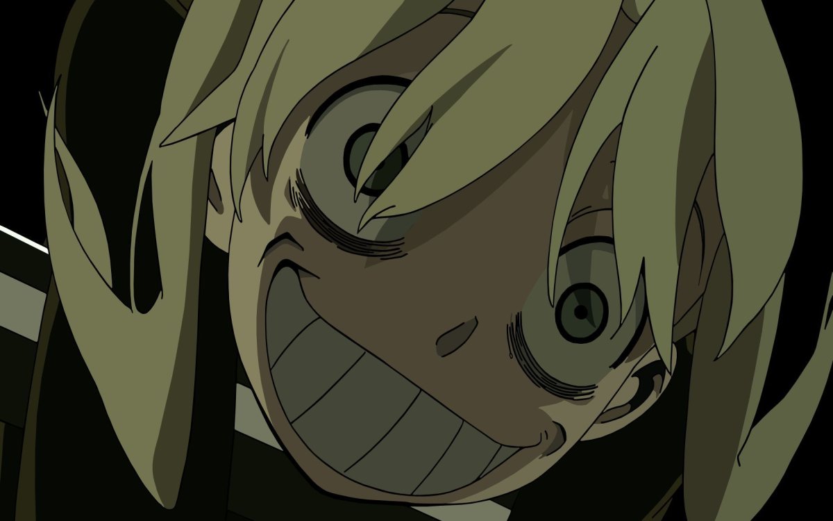 Мака соул итер