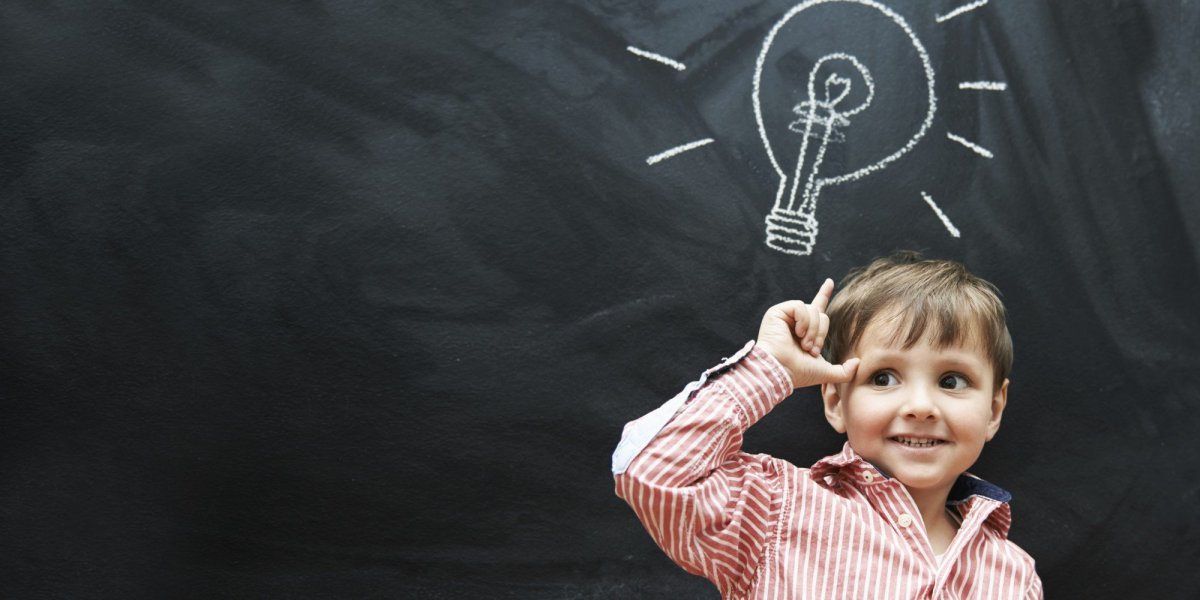 Сознание человека