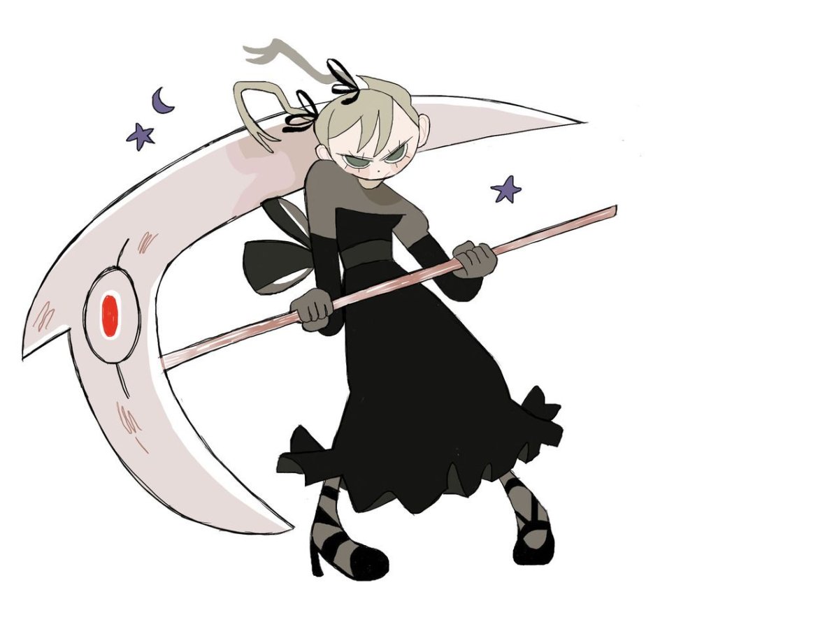 Сара соул и Соболь