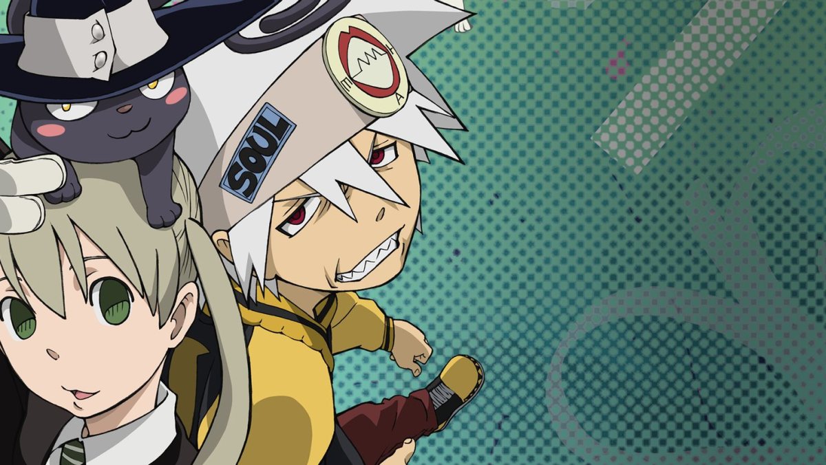 Пожиратель душ соул итер