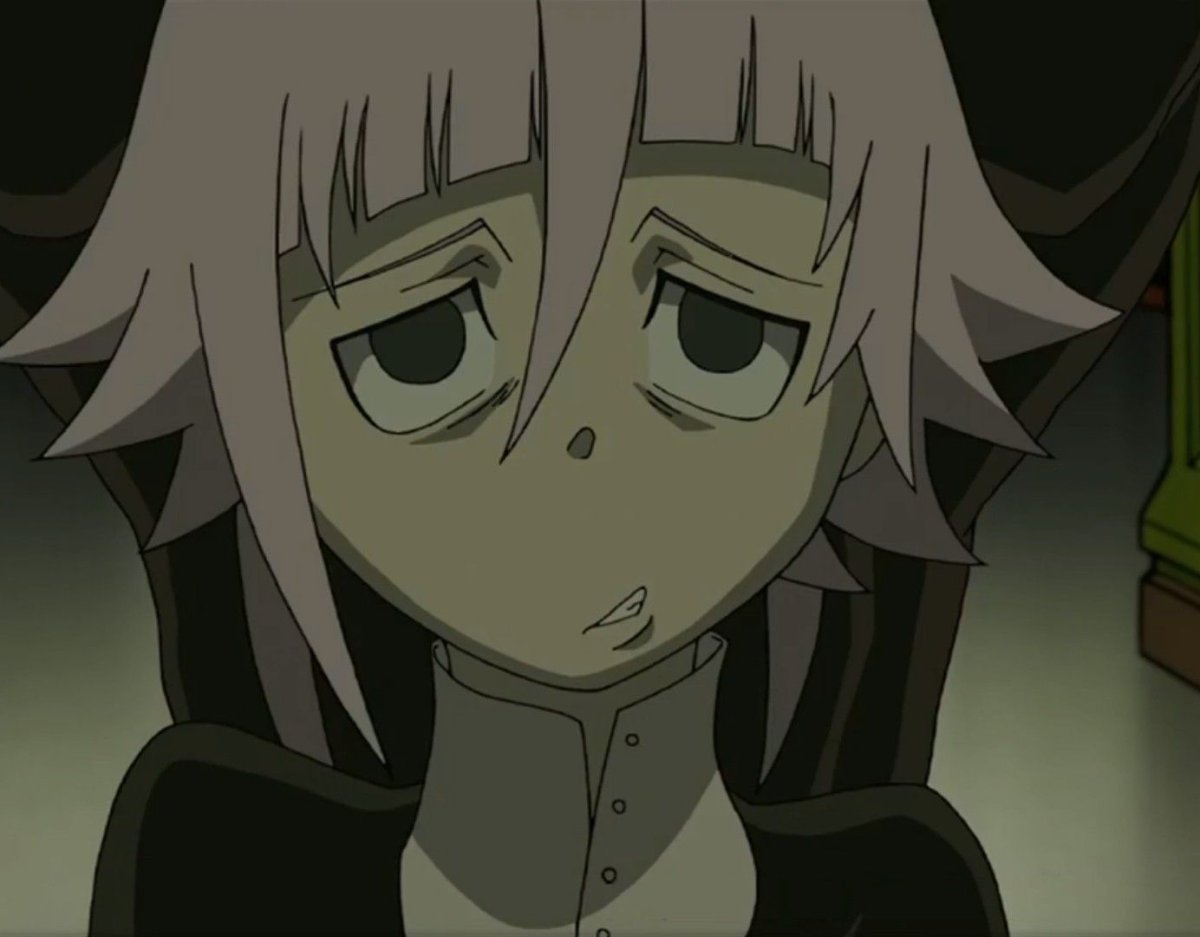 Аниме Пожиратель хрона