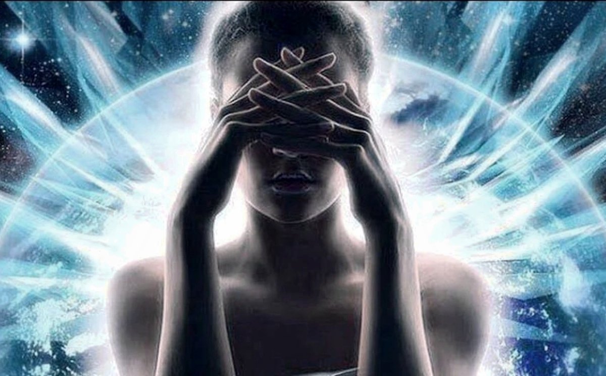 Что ты хочешь со мной сделать опрос