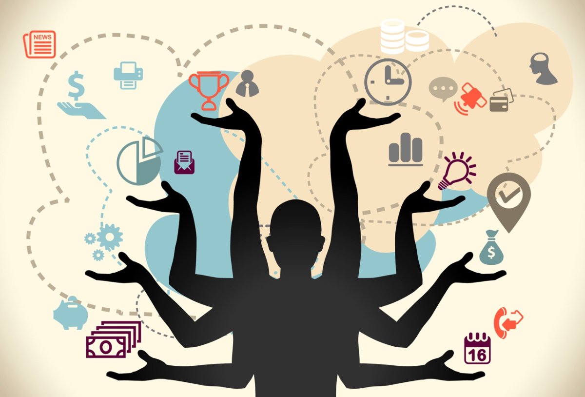 Приумножить деньги