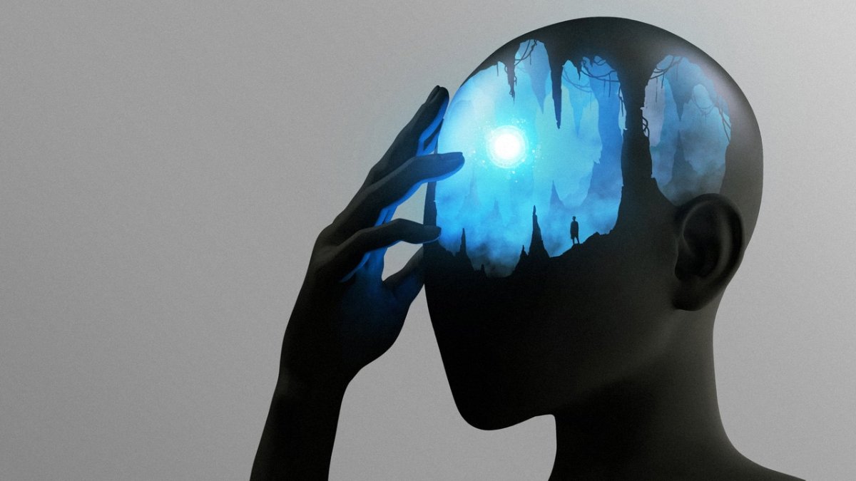 Астрология магия