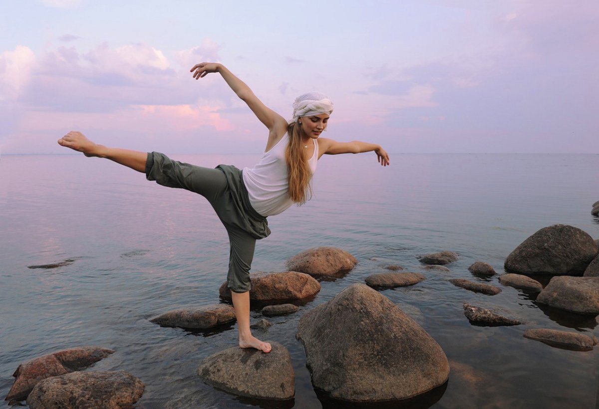 Фотосессия для маркетолога