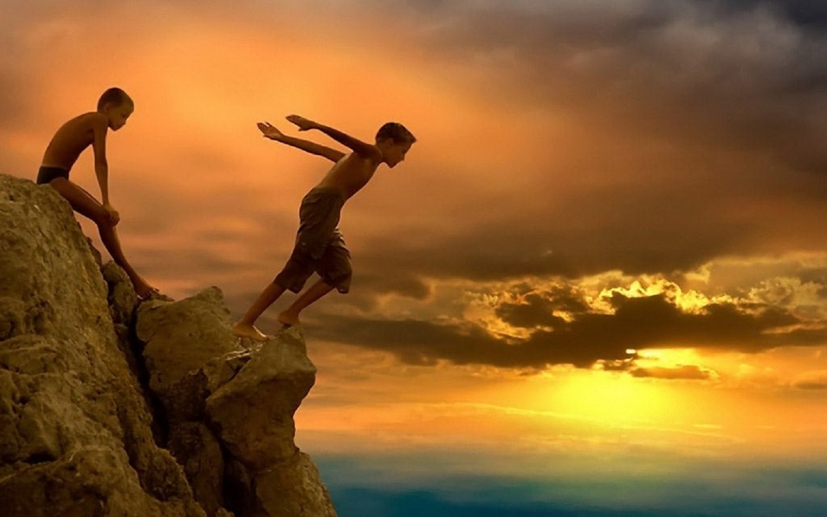 Нейроменеджмент