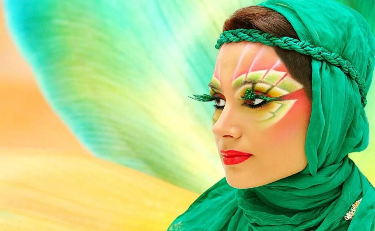 Красота цитаты картинки