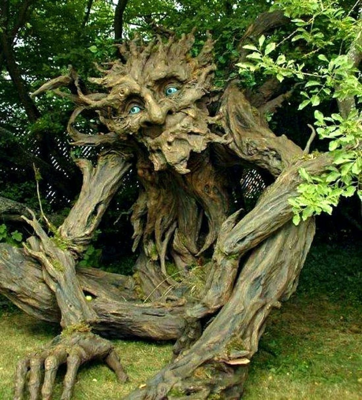 Владимир Иванович Аржевитин мифологии славян