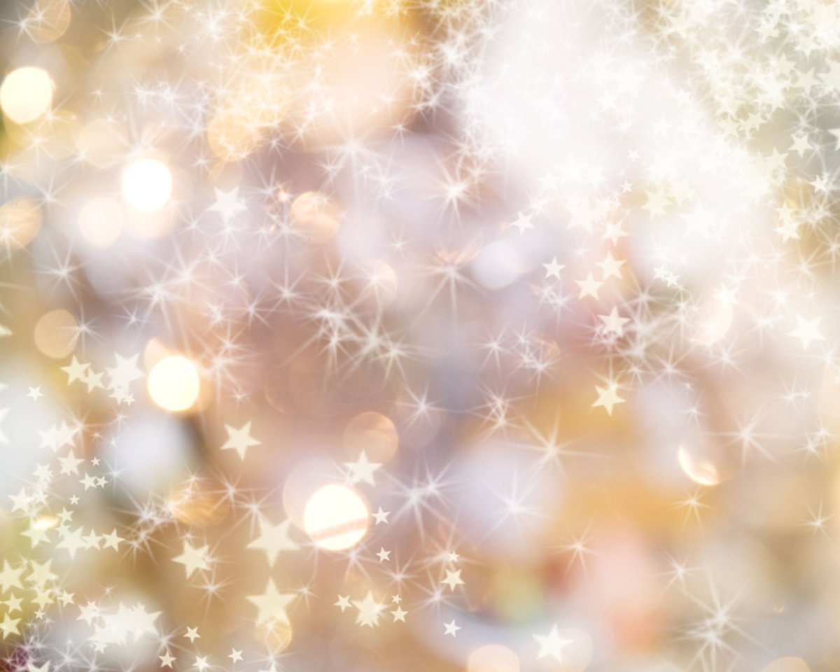 Праздничный фон