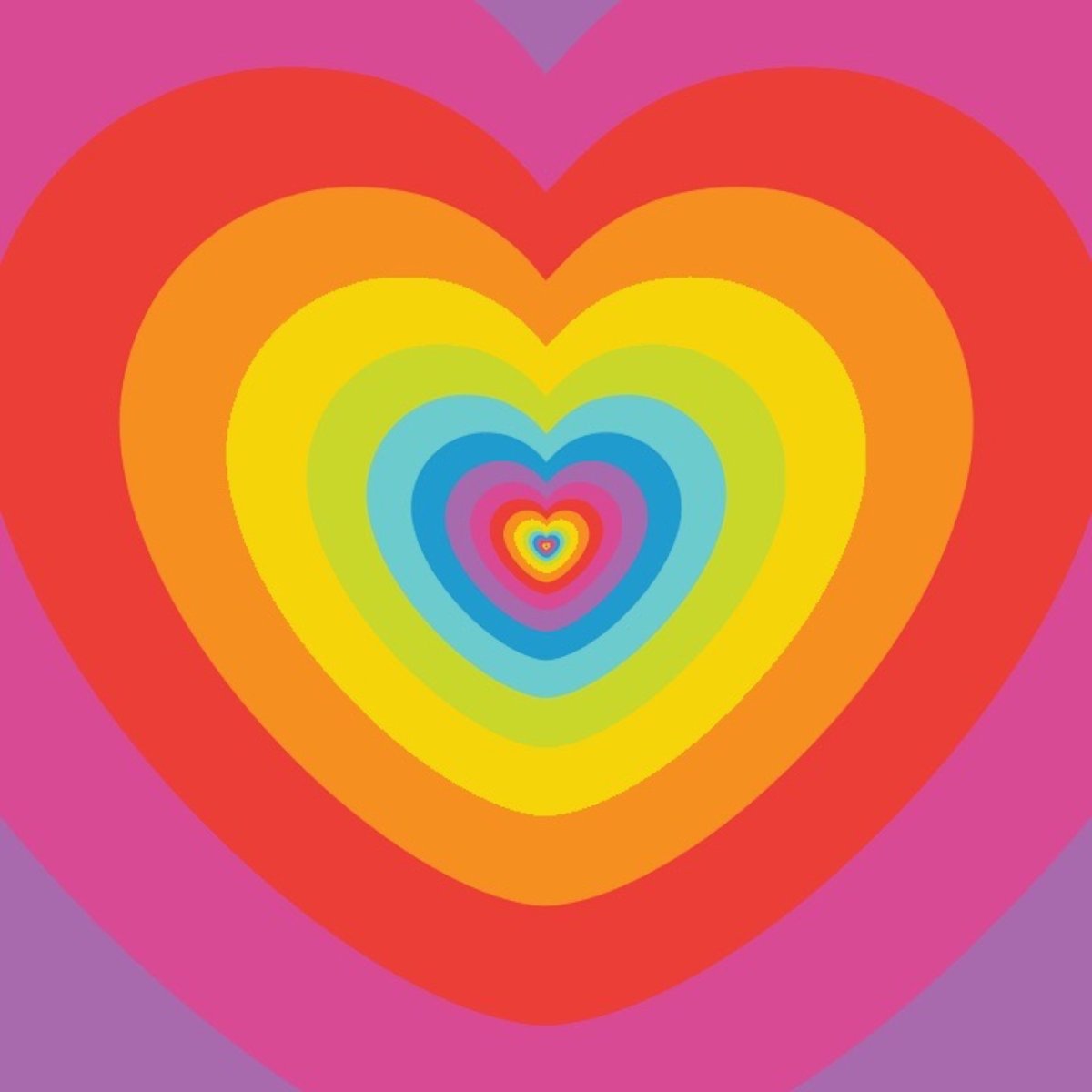 Инди КИД сердце