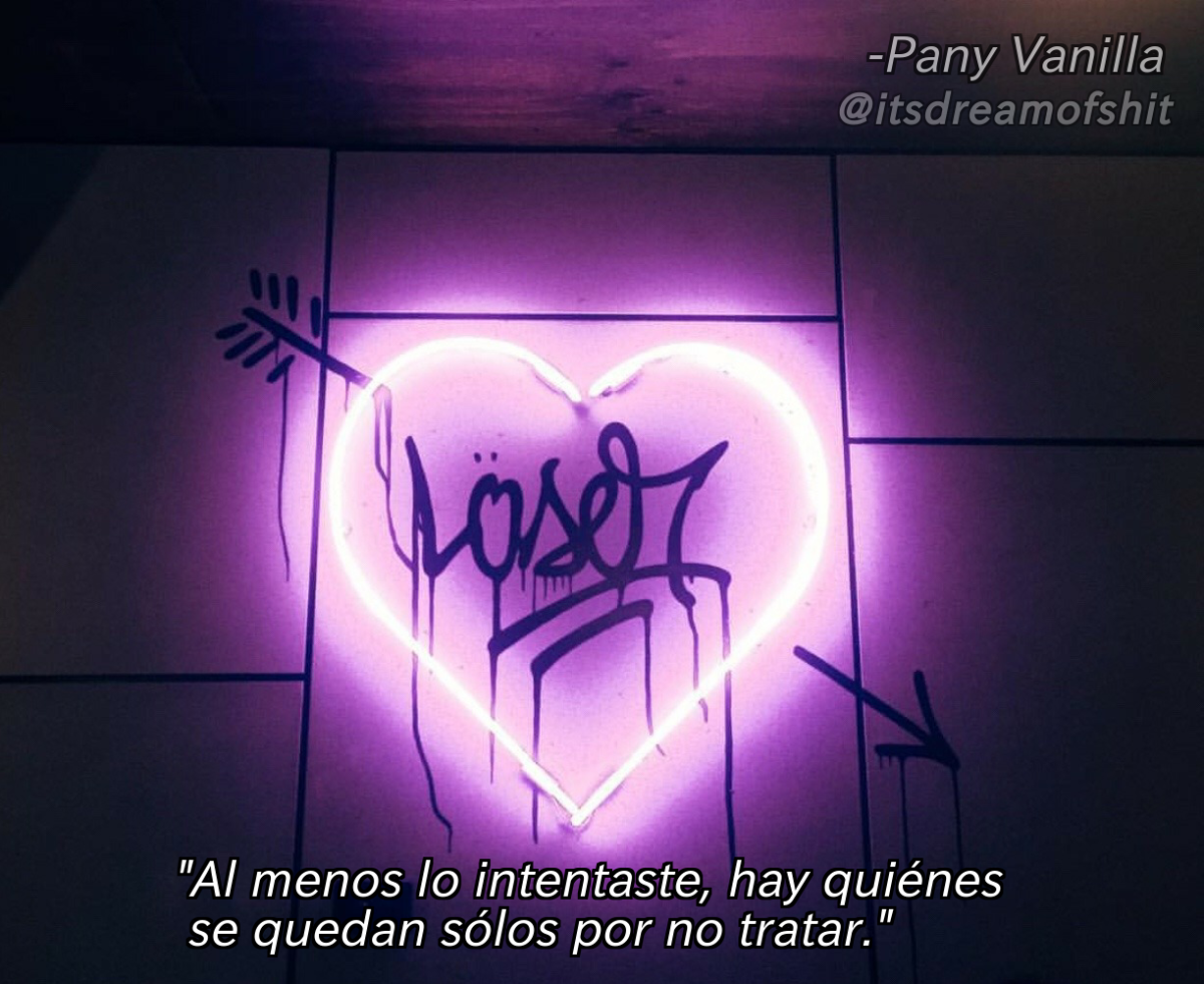 Фиолетовое сердце Эстетика