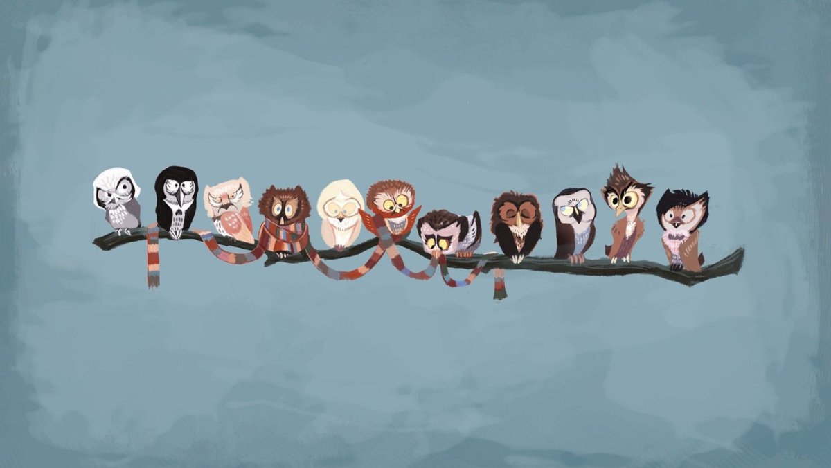 Обои на телефон с мемами с надписями