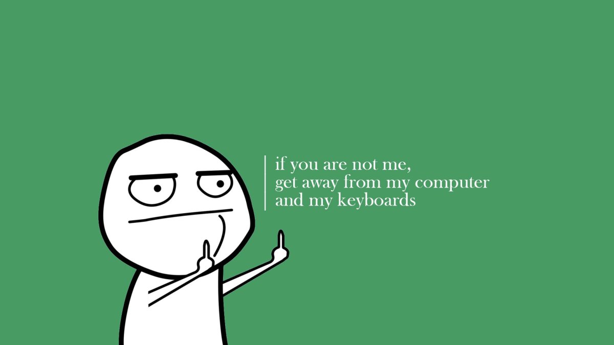 Обои виндовс интересное