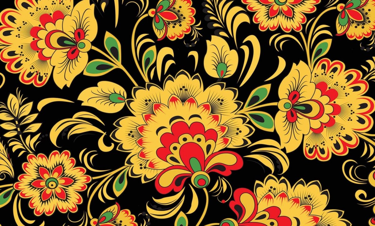 Арт школа Людмилы Голубевой