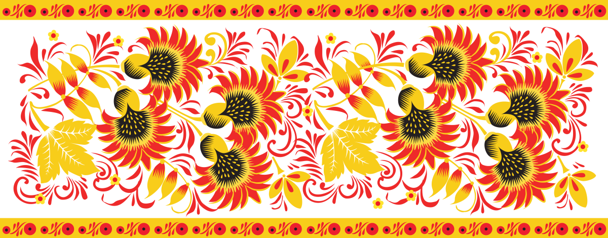 Агаковры Ситилю