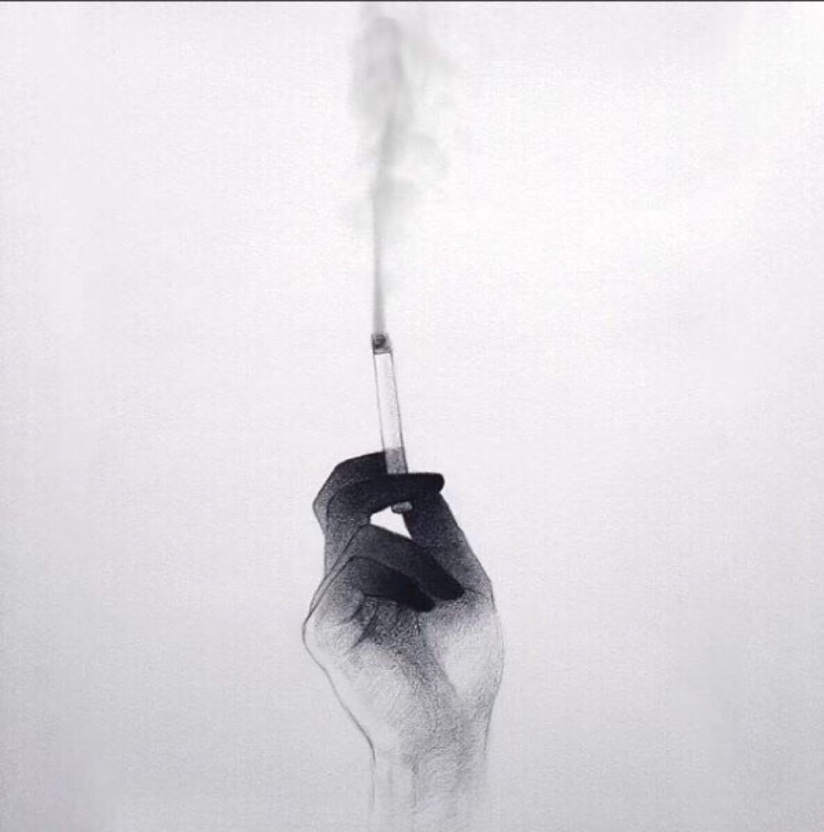 Разбитые мечты Мем