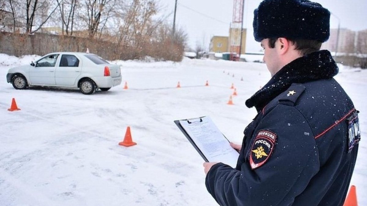 Лозунги по ПДД