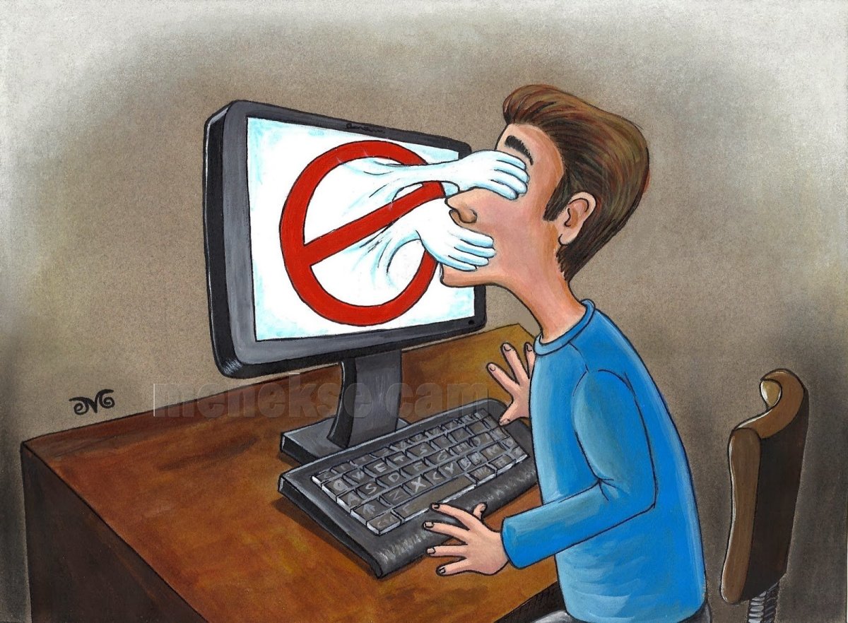 Компьютер для детей