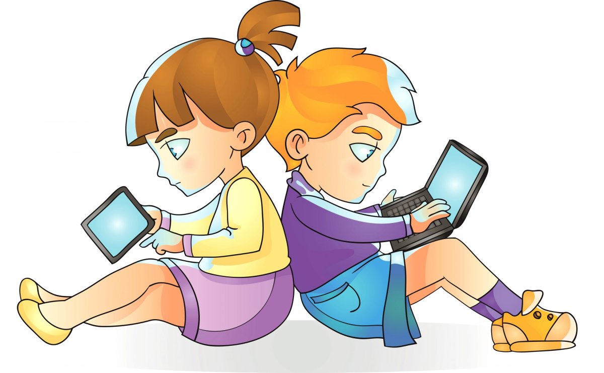 Социальные сети вывод