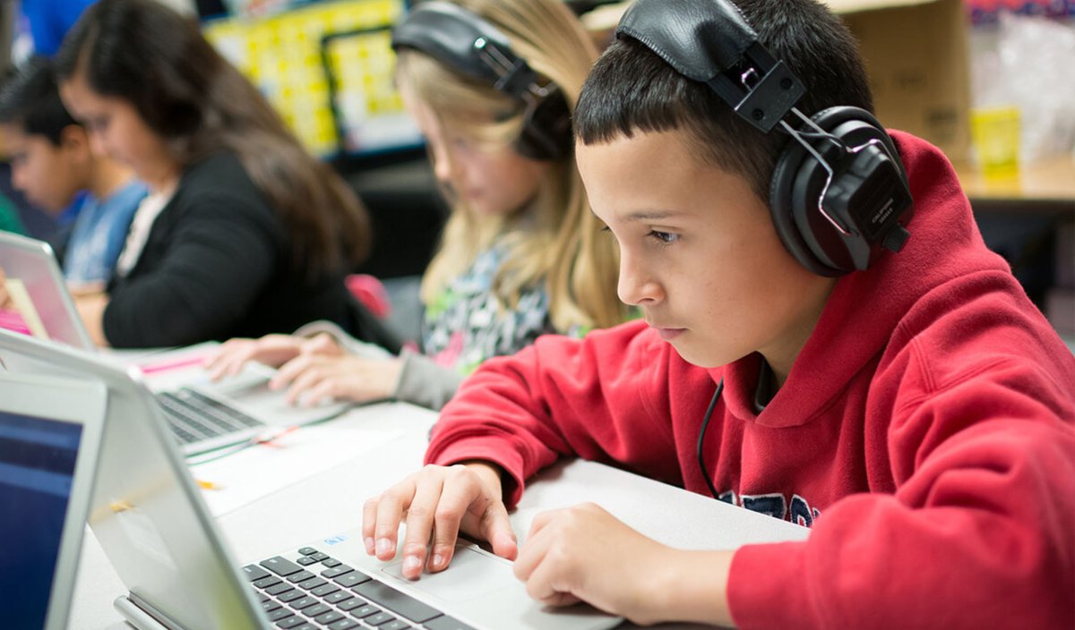 Вред от компьютеров гифки