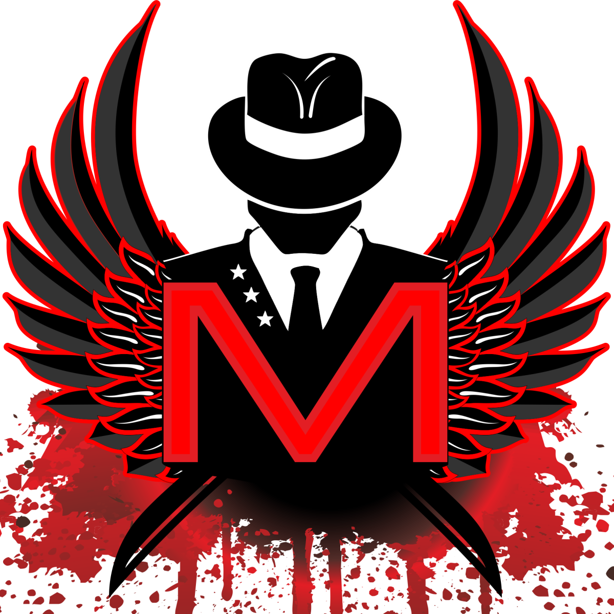 Символ мафии