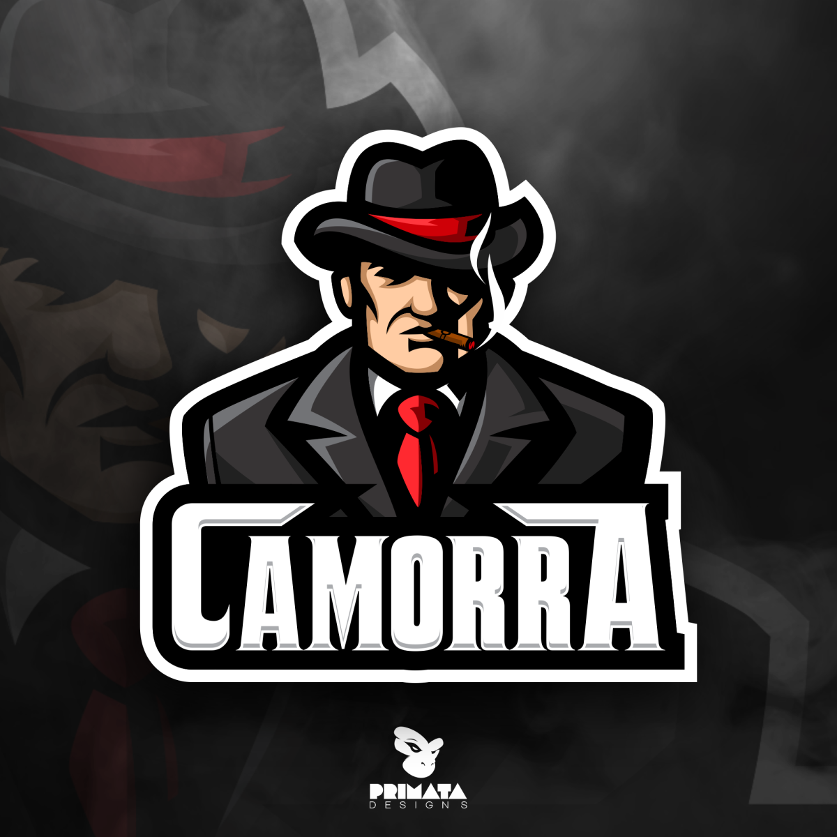 Символ мафии