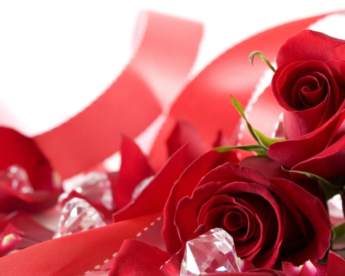 С 8 марта поздравления ма