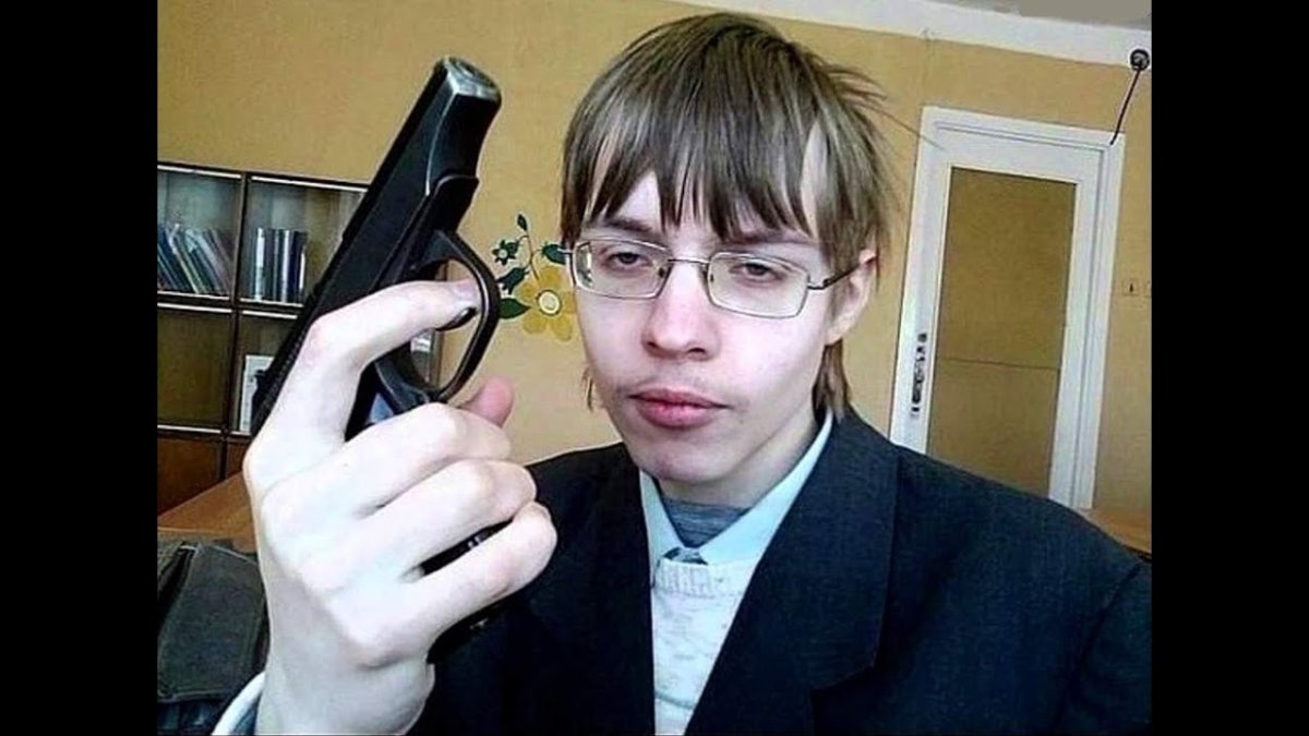 Мамин симпотяга папин