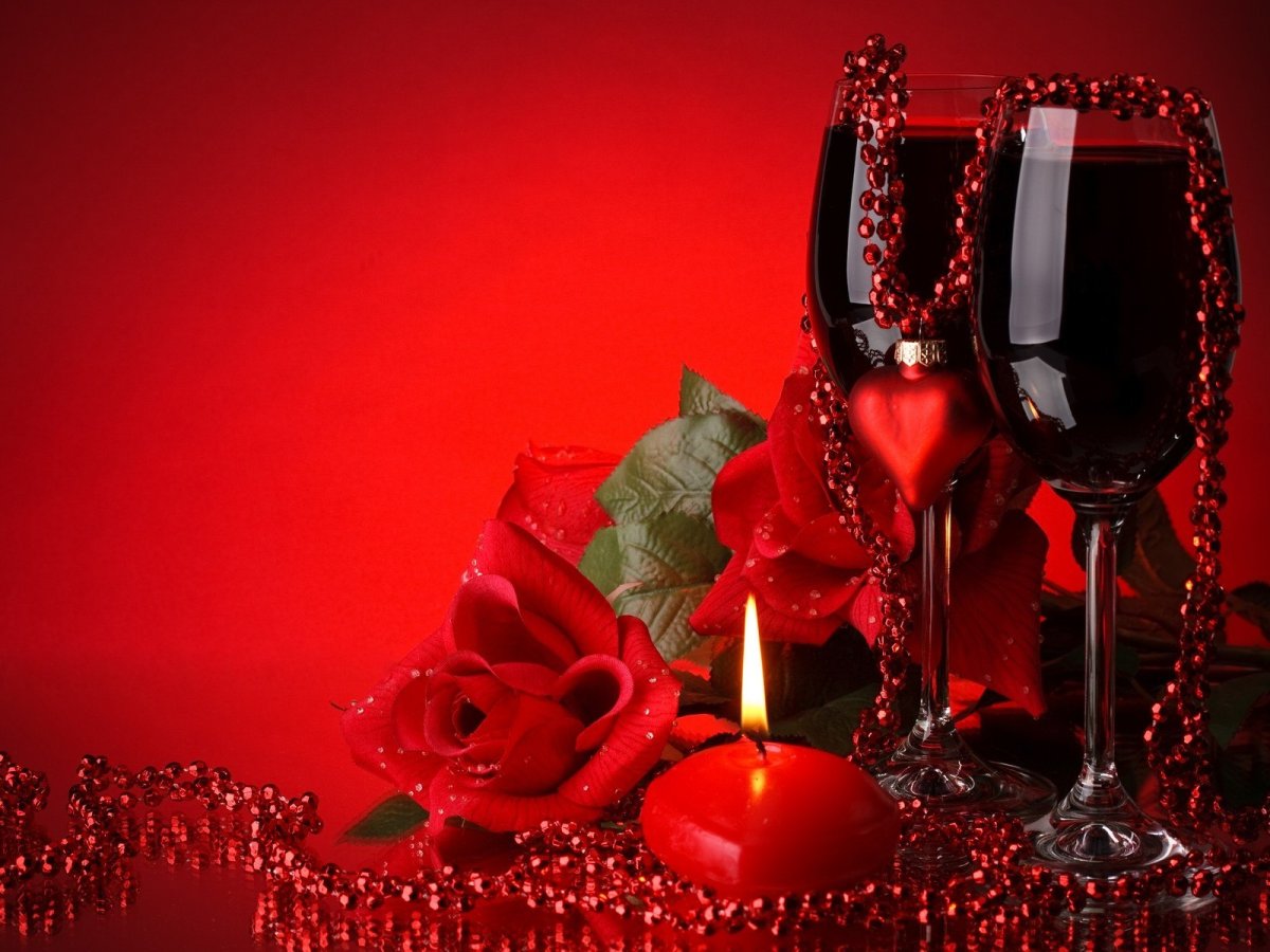 С днём рождения любимая